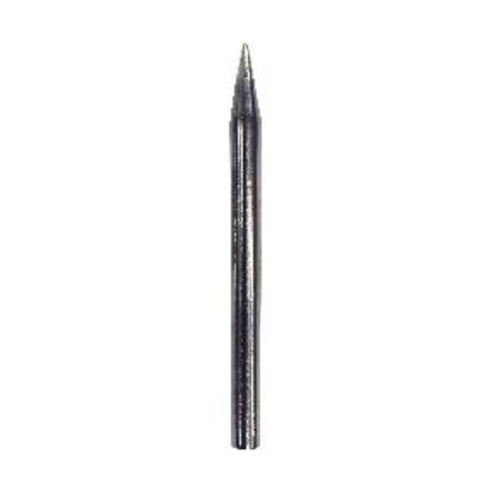 Soldering Bit WJ 100W Steel
