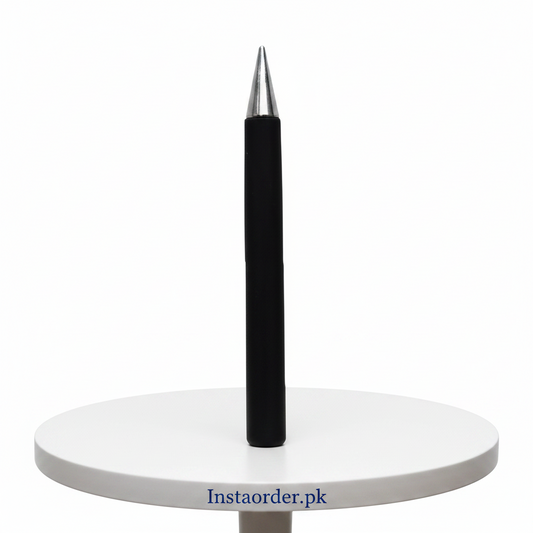 Soldering Bit WJ 100W Black - Replacement Soldering Bit | High-Quality Soldering Iron Tip for PCB and Electronics Work