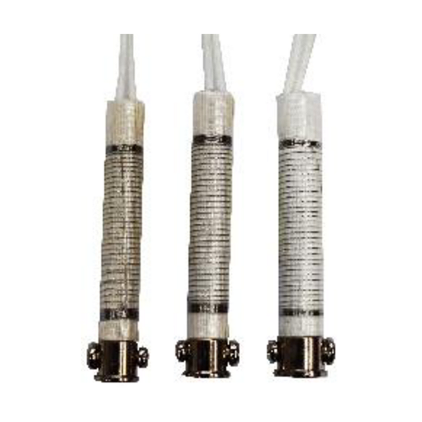 Soldering Element DE 60W