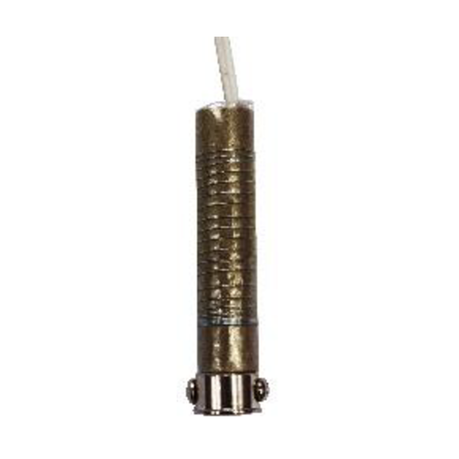 Soldering Element WJ 100W