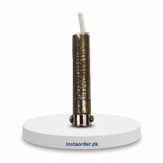 Soldering Element WJ 100W - Replacement Soldering Element | Compatible Heating Element for Standard Soldering Irons