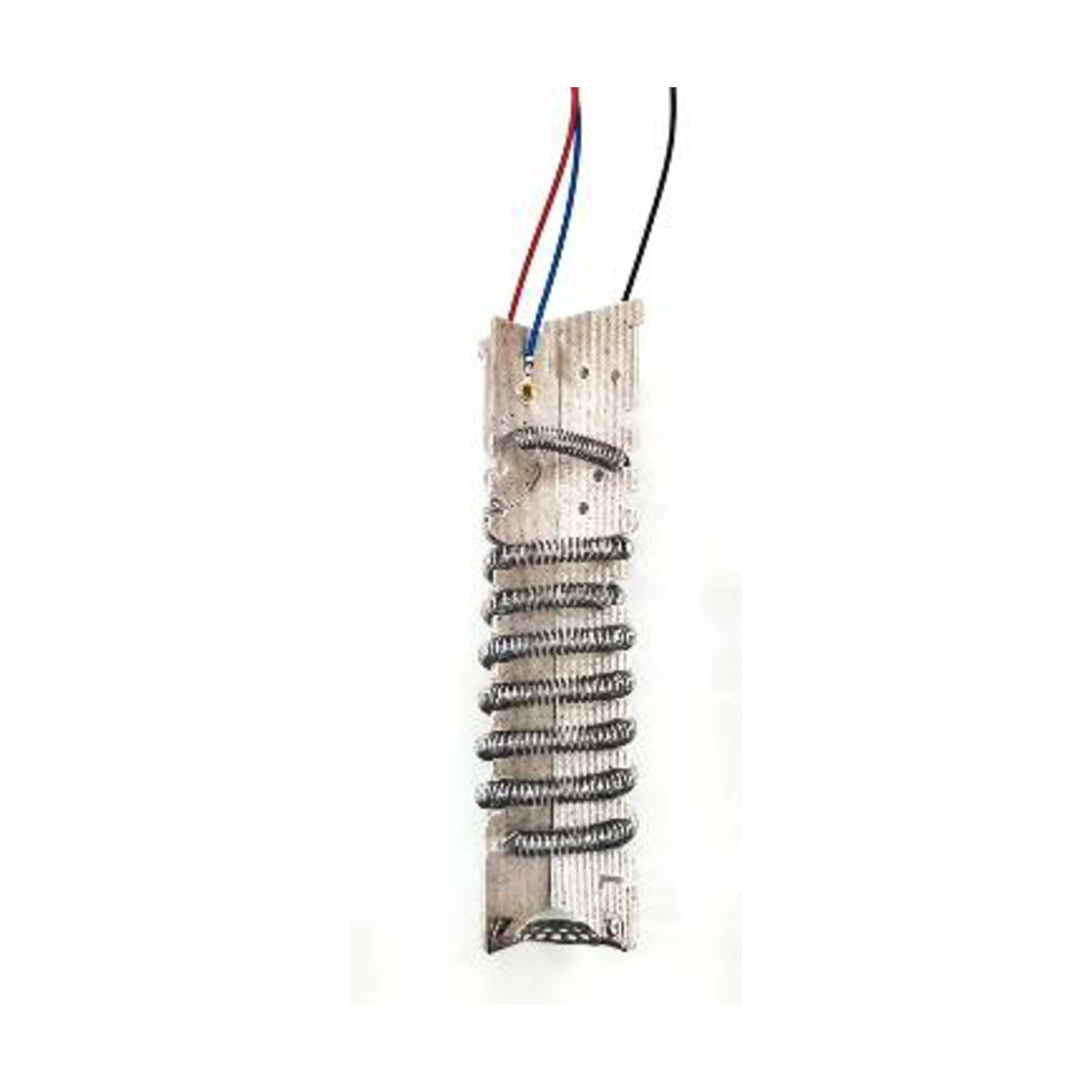 Element for 8610