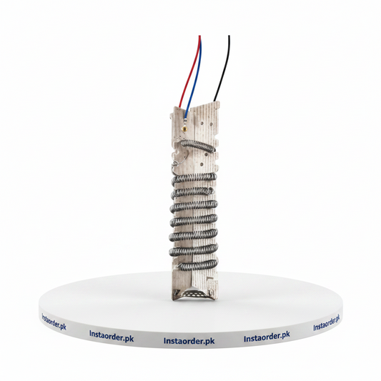 Element for 908C Iron - Replacement Soldering Element | Compatible Heating Element for Standard Soldering Irons