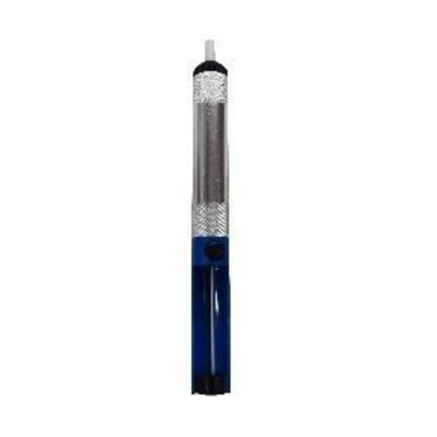 Desoldering Pump China Small