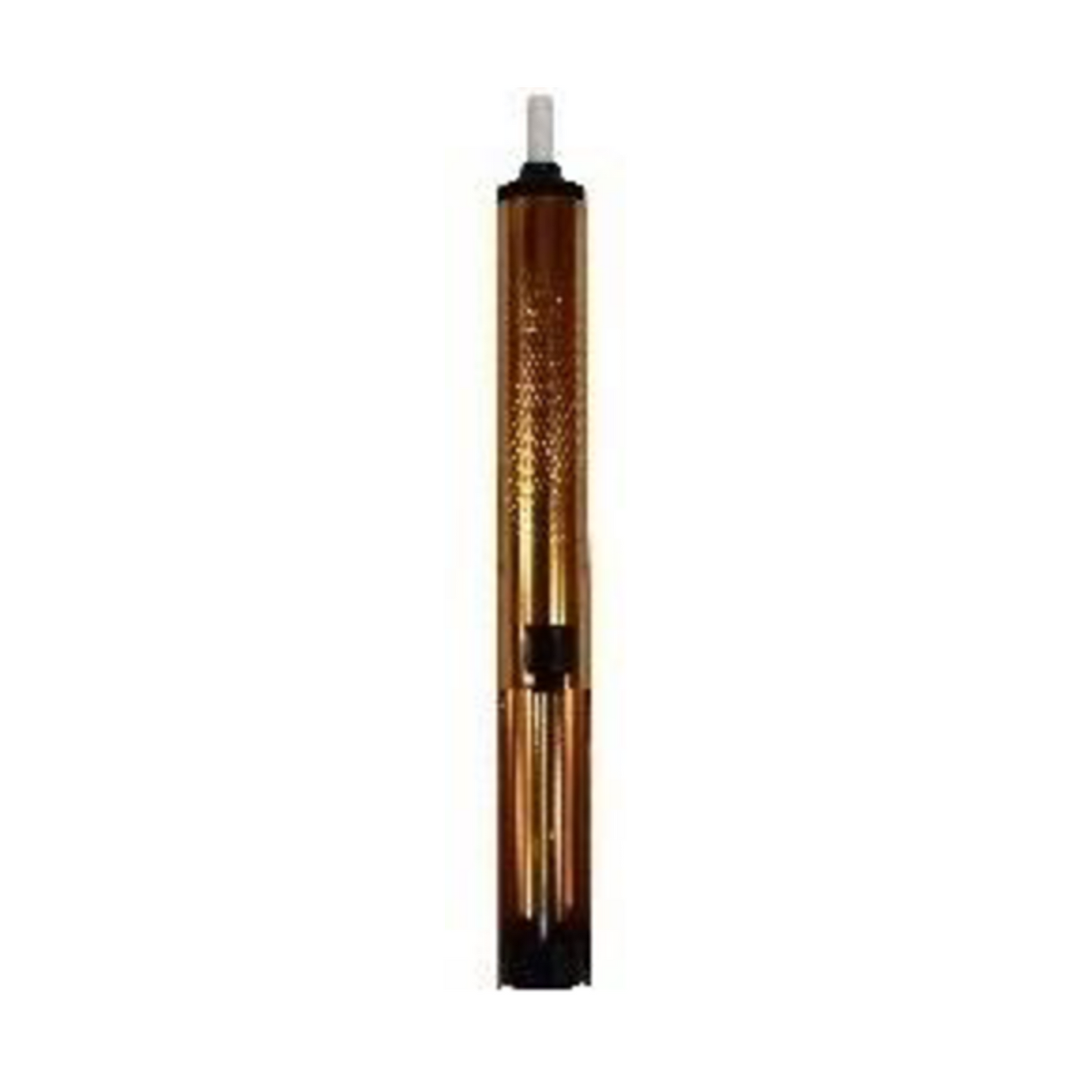 Desoldering Pump Metal Small