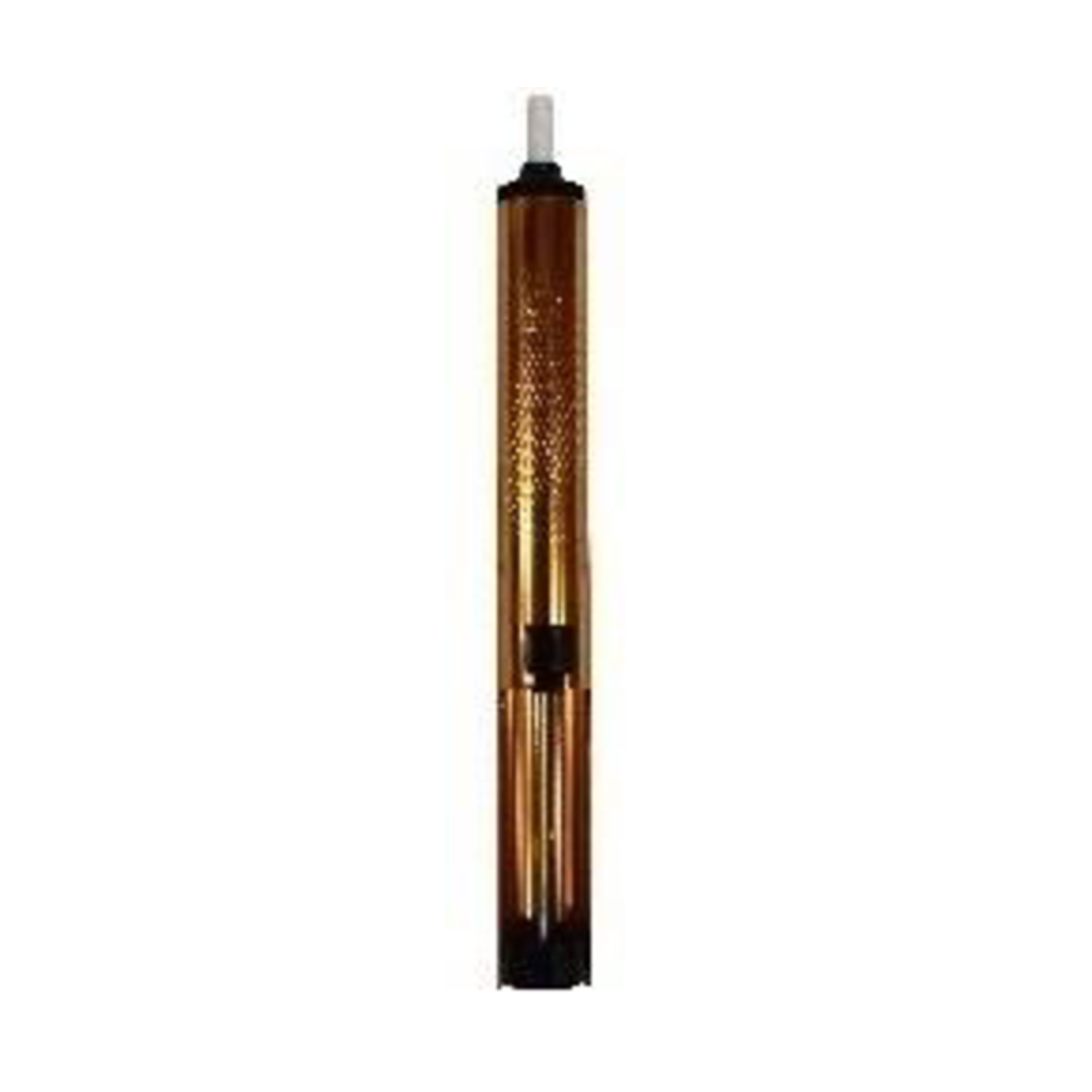 Desoldering Pump Metal Small
