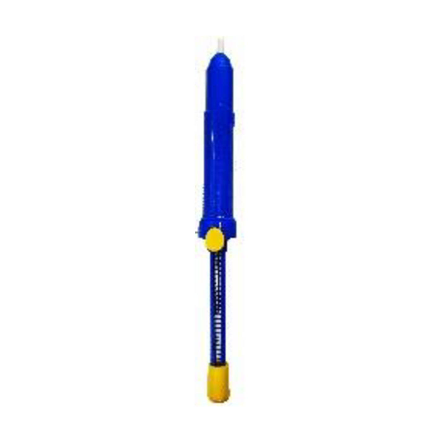 Desoldering Pump AX 108