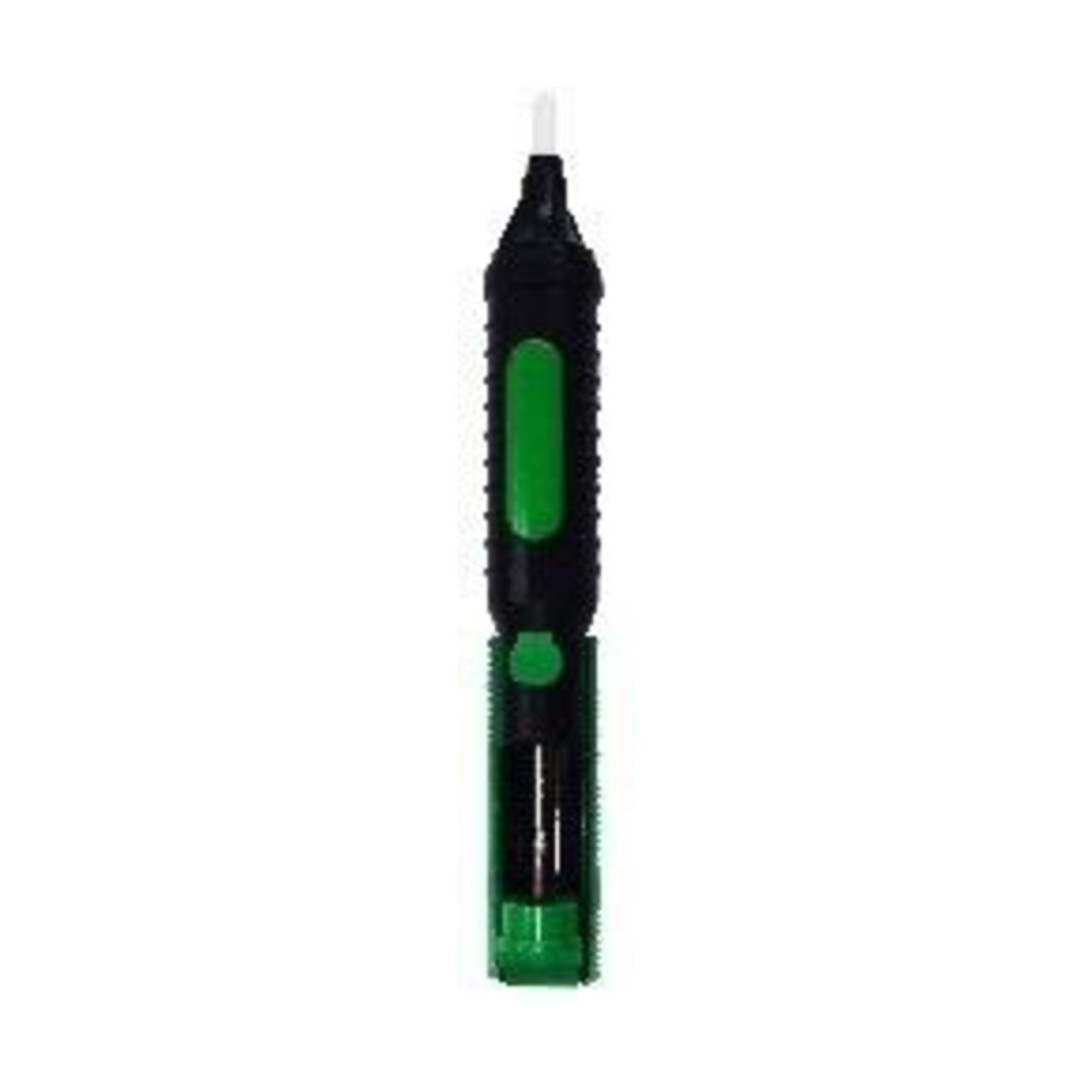 Desoldering Pump Green+Black