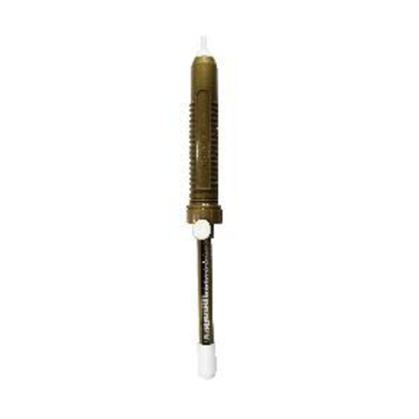 Desoldering Pump Goot Copy GS 100
