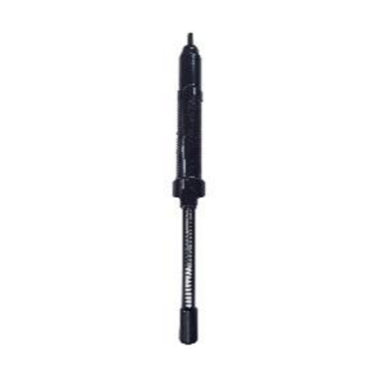 Desoldering Pump DS017LS