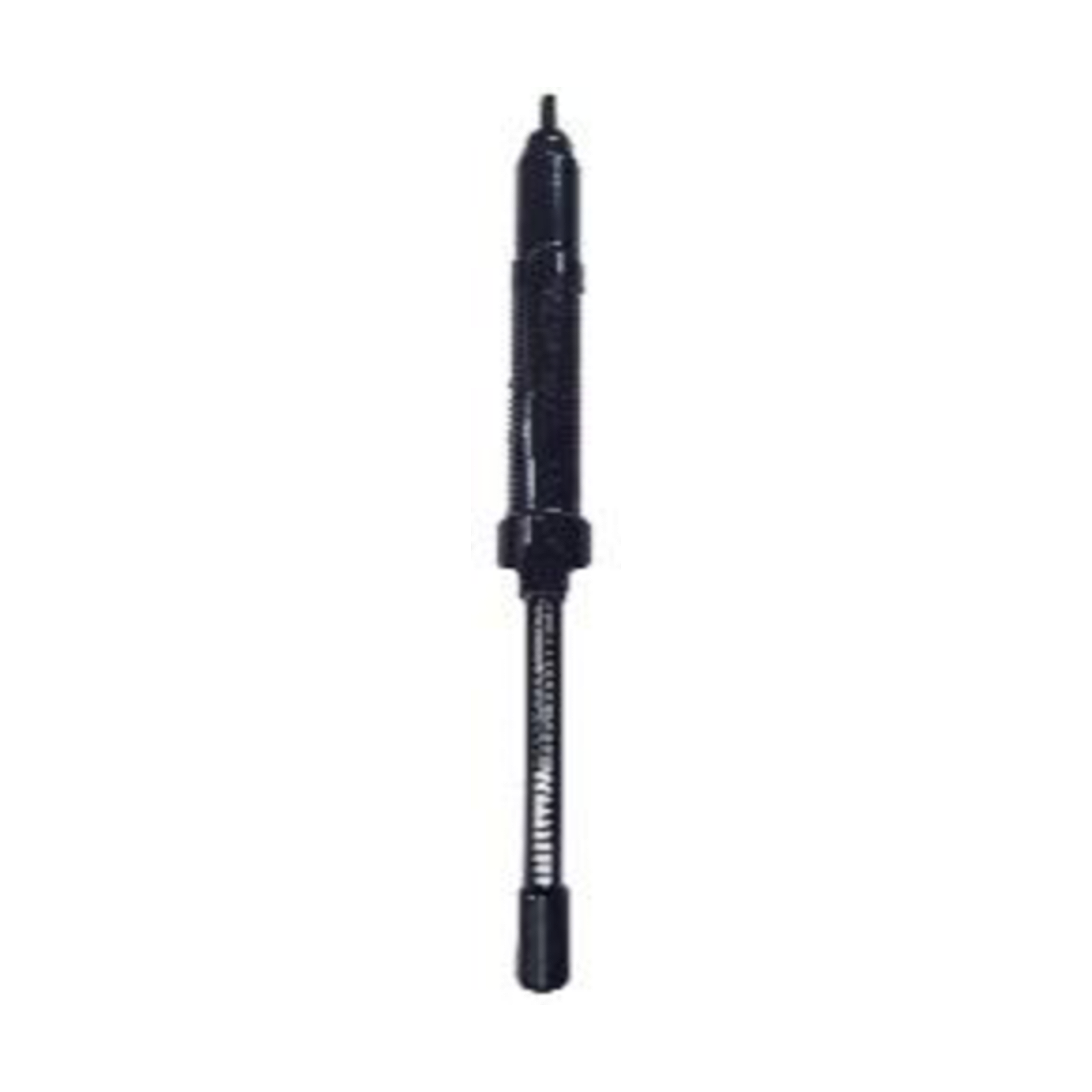Desoldering Pump GS 150 Black