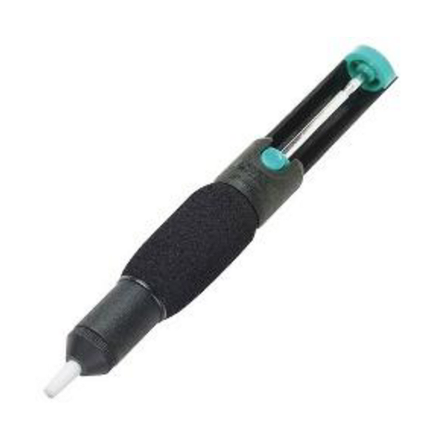 Desoldering Pump 366 D