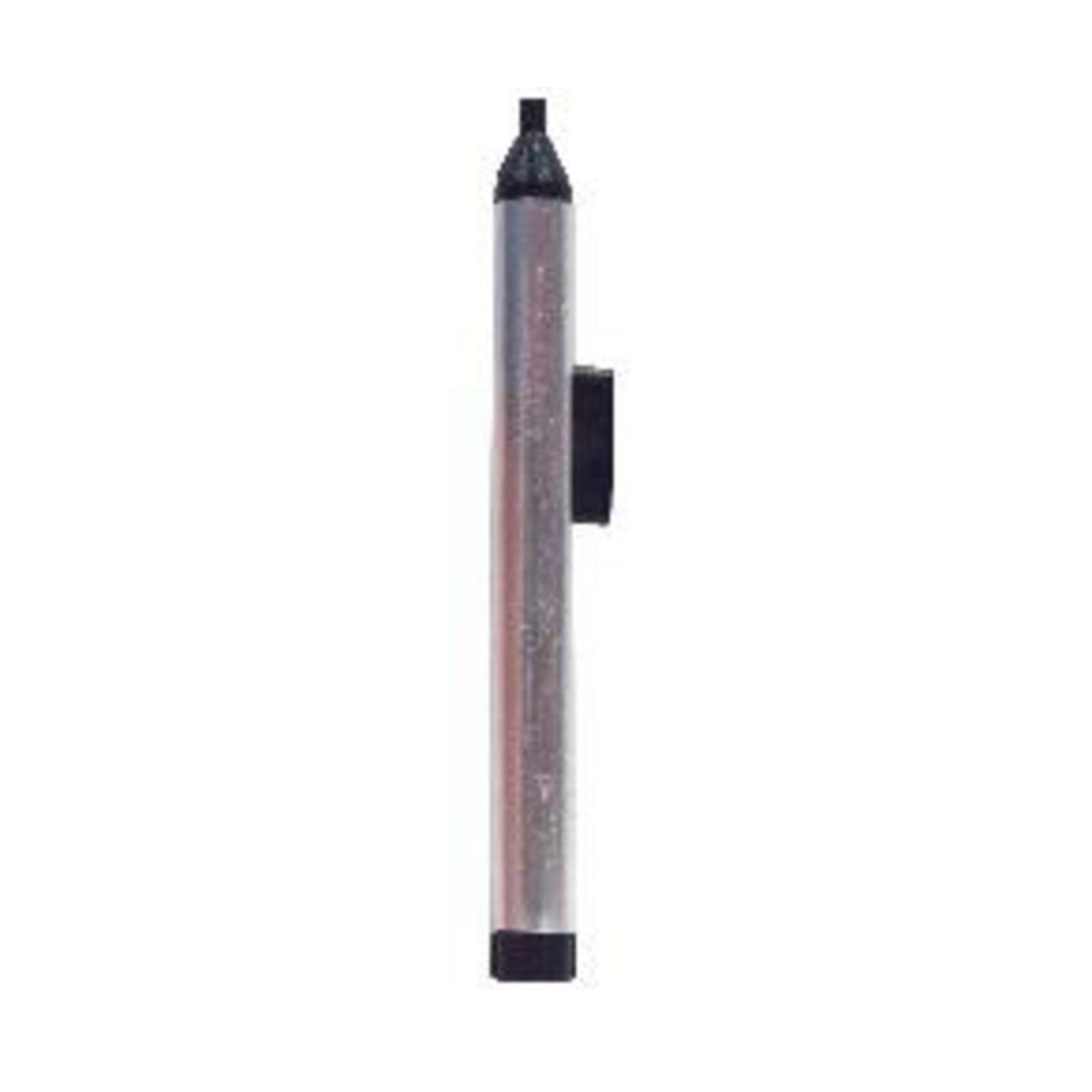 FFQ 939 Sucking Pen