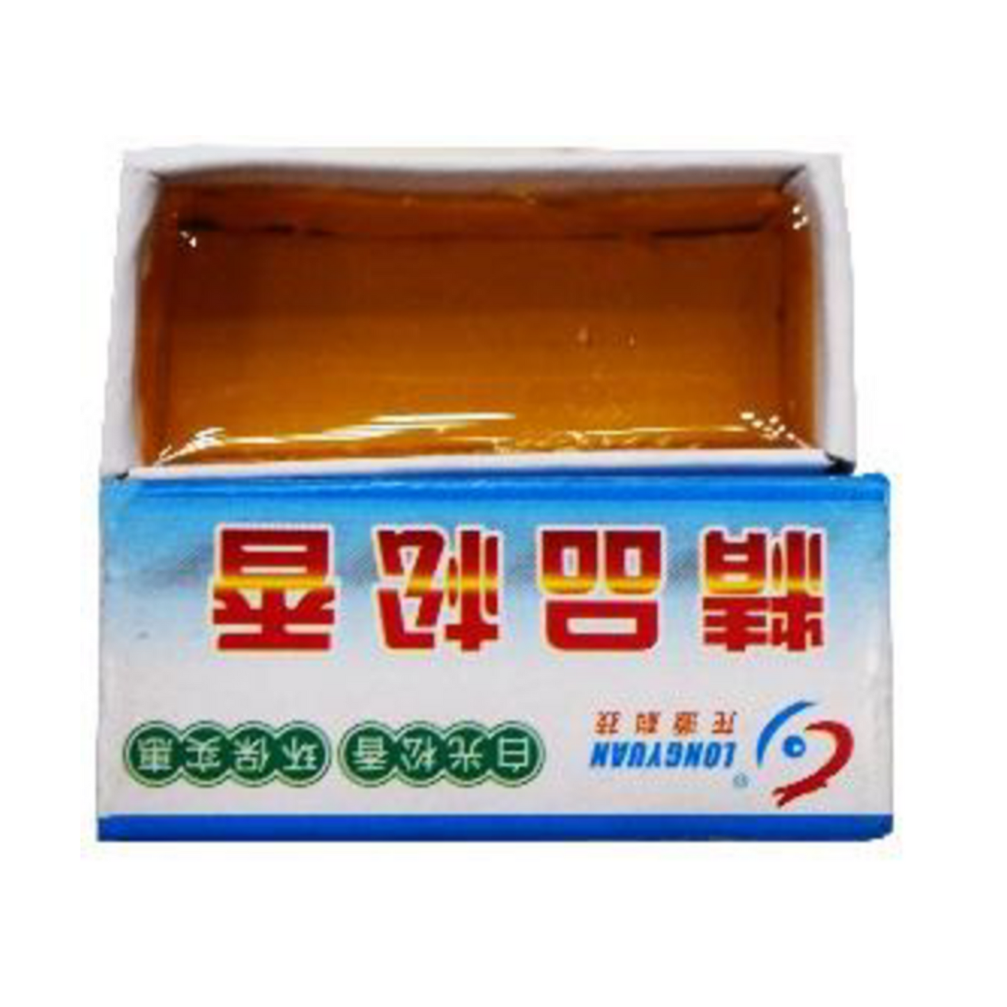 Soldering Paste Broza
