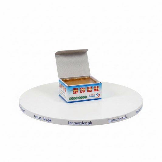 Soldering Paste Broza - Soldering Flux Paste | Professional Solder Flux for PCB Repair and Rework