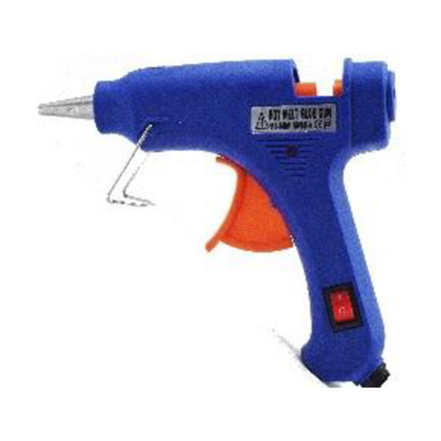 Glue Gun Small 20W