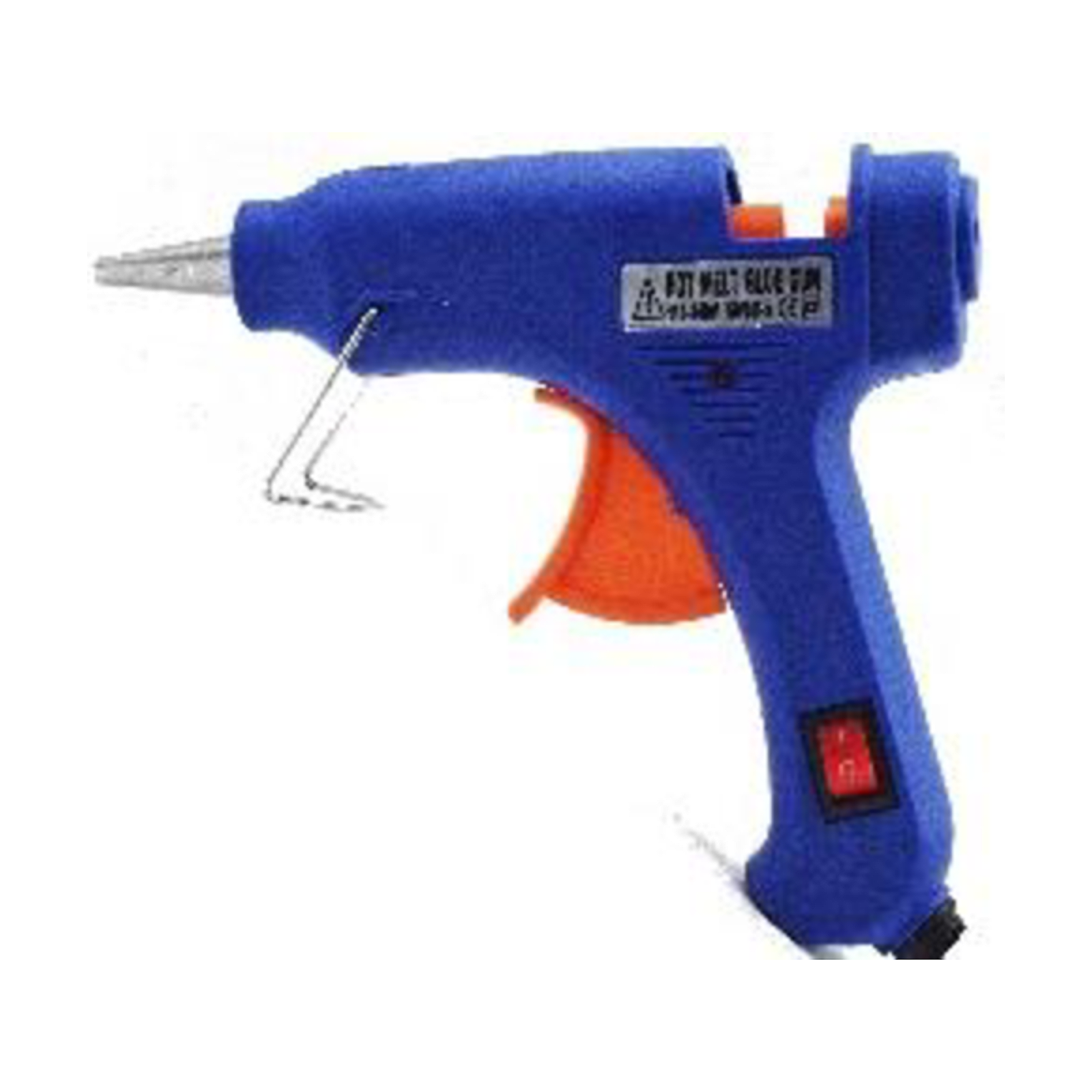 Glue Gun Small 20W