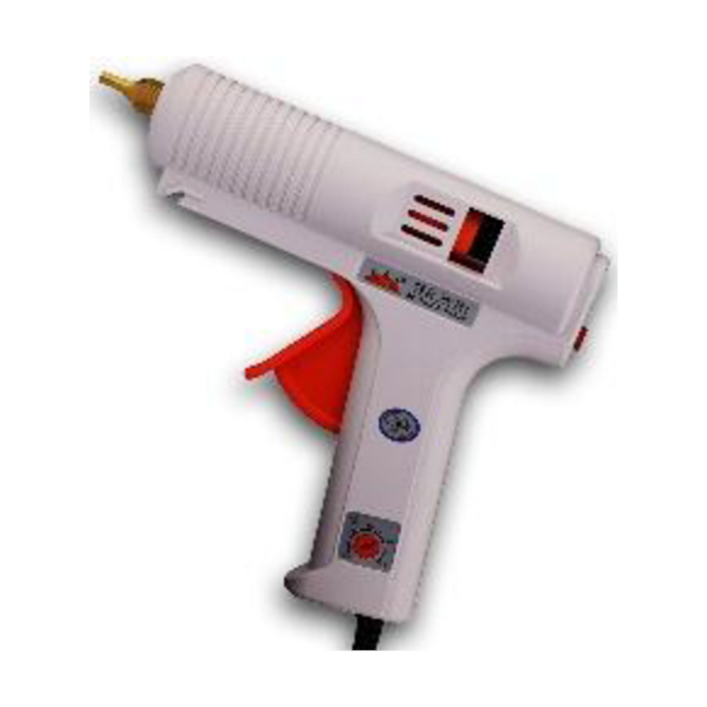 Glue Gun Variable 3K 703