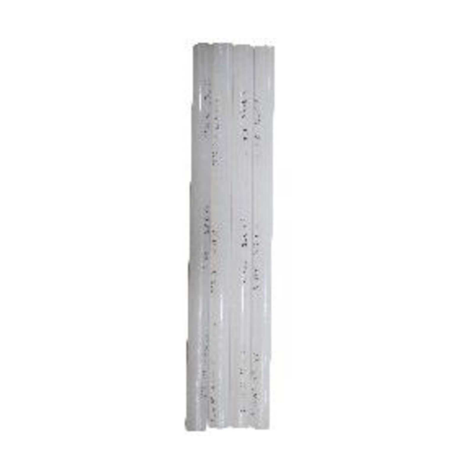 Super World Glue Stick Big