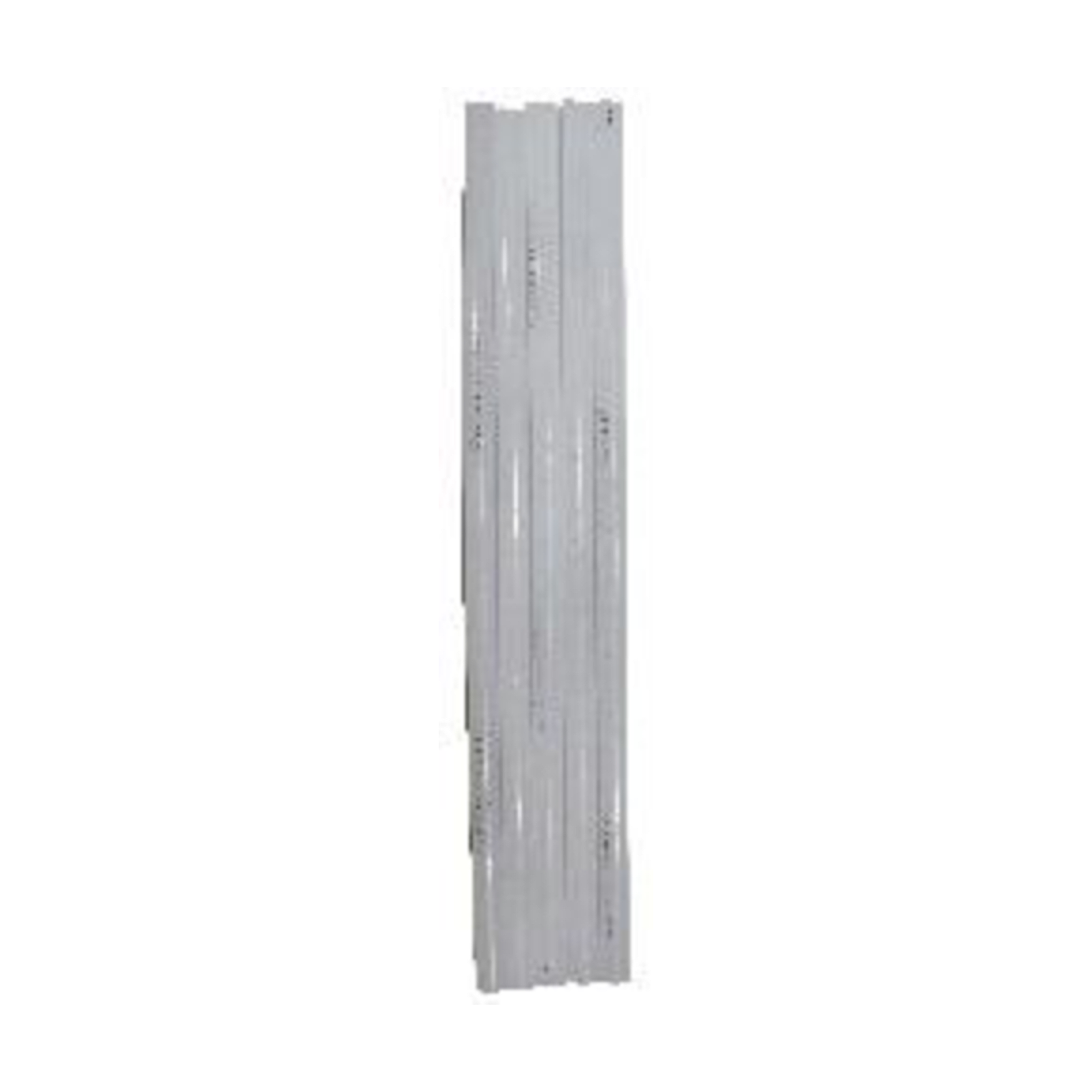 Super World Glue Stick Small