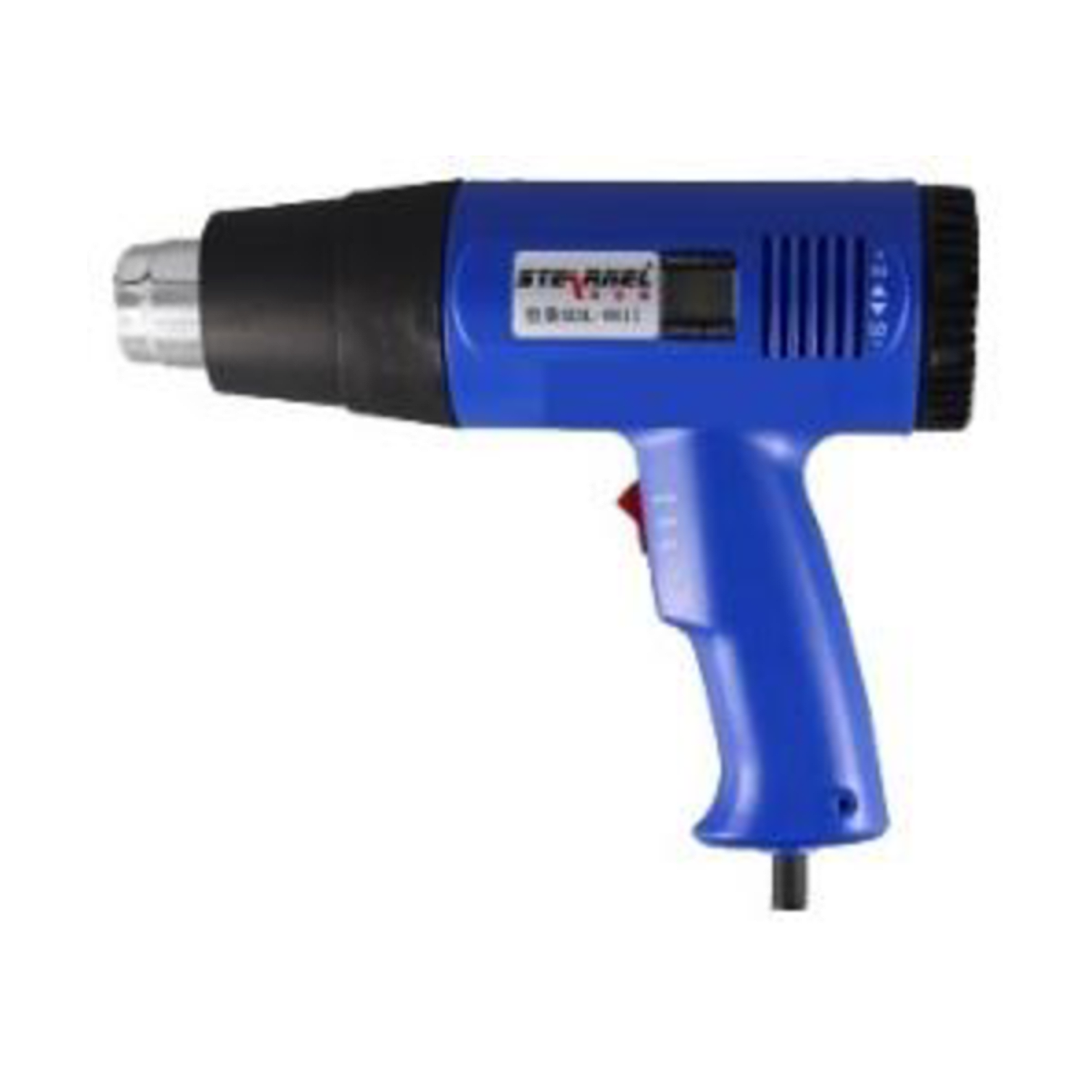 Lamination Gun SDL 8610
