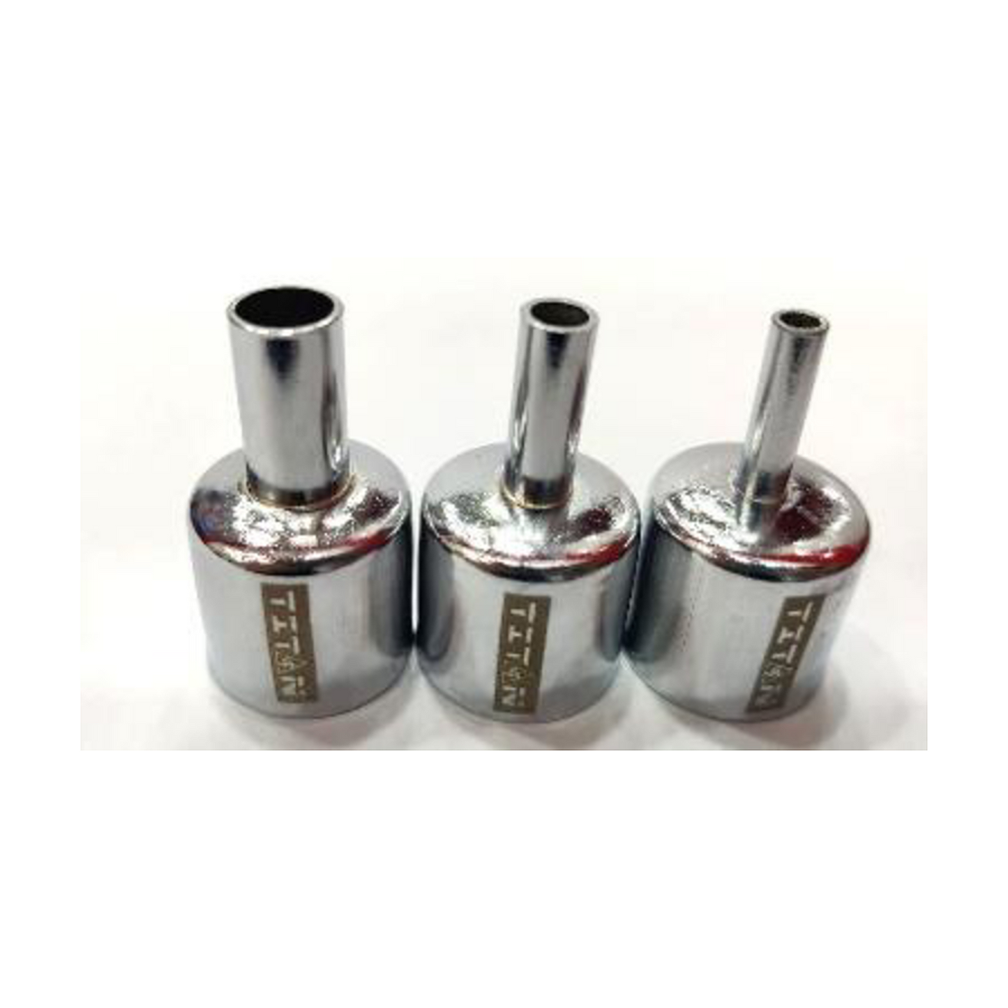 Nozzle Set