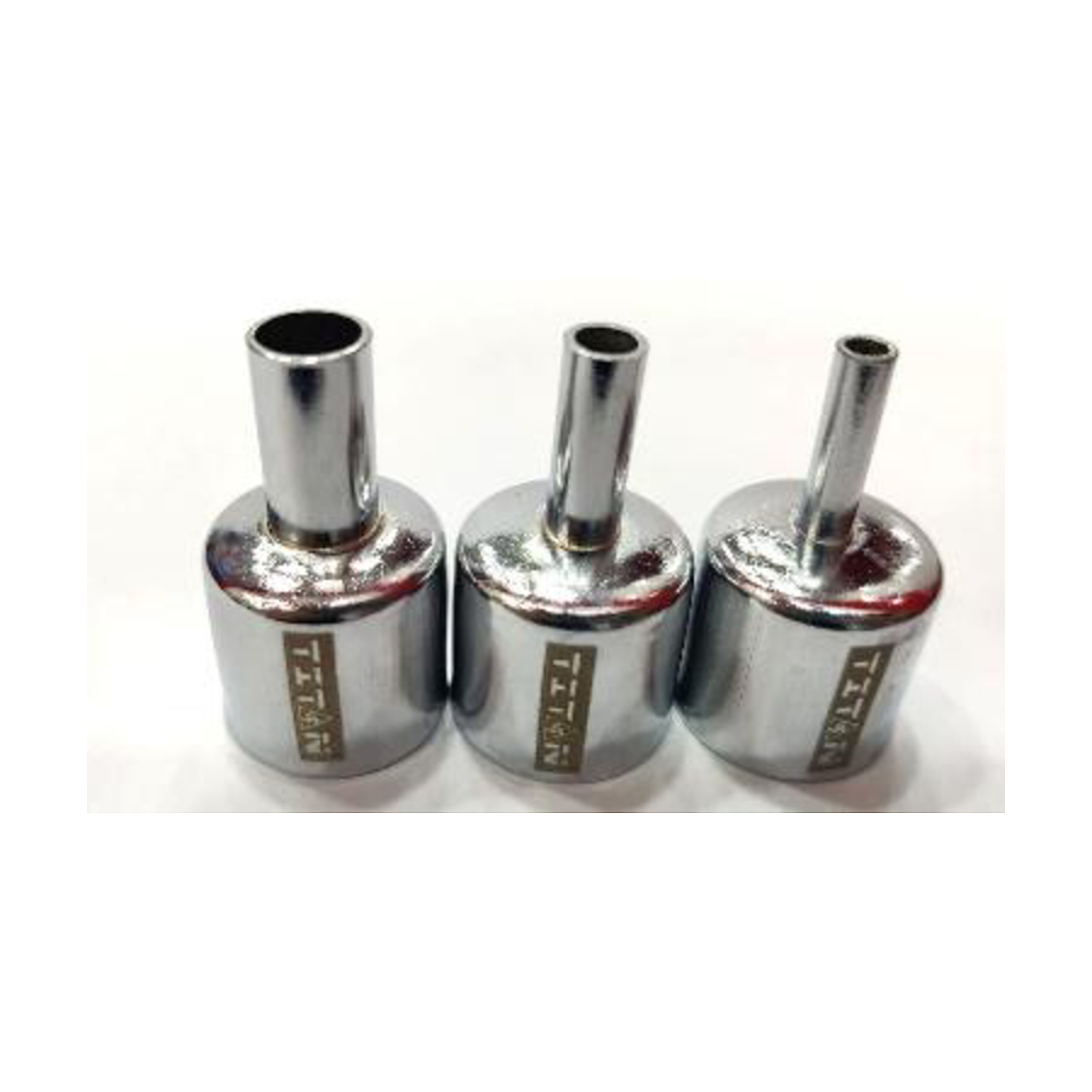 Nozzle Set