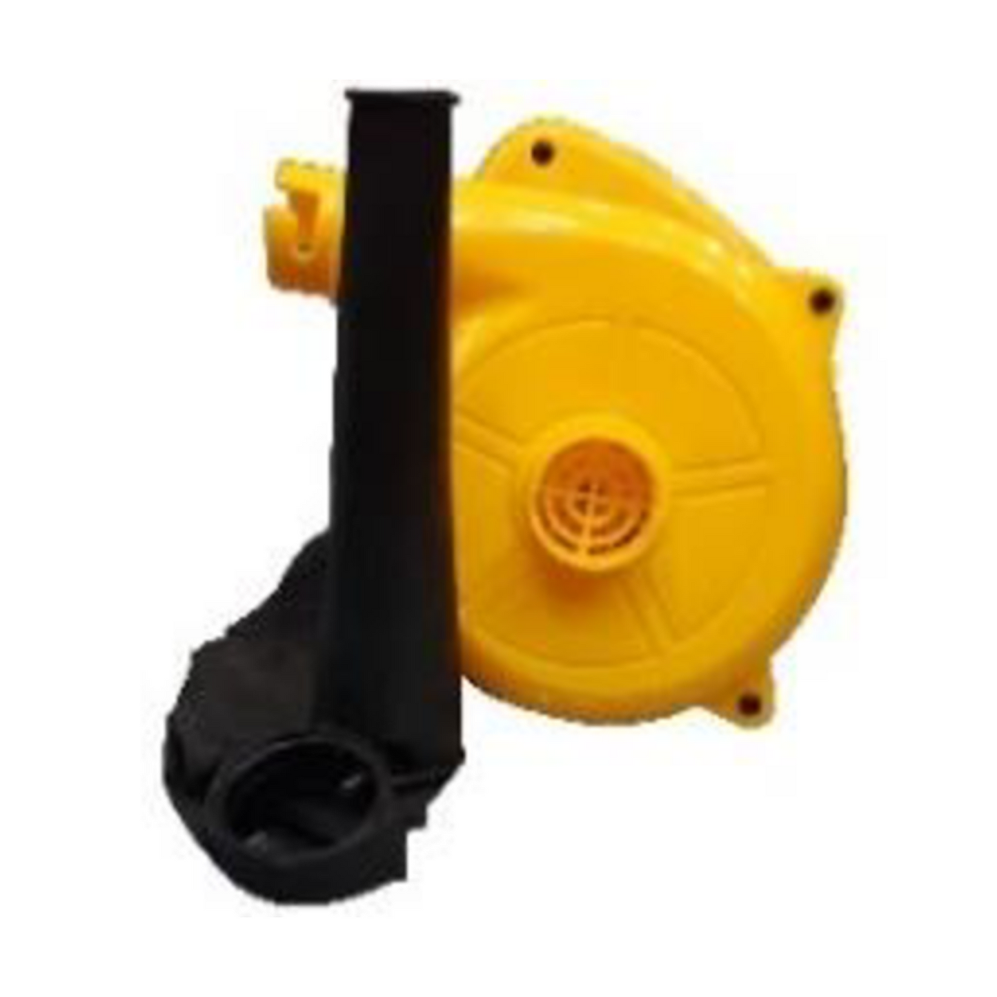 Air Blower 350W SE 768