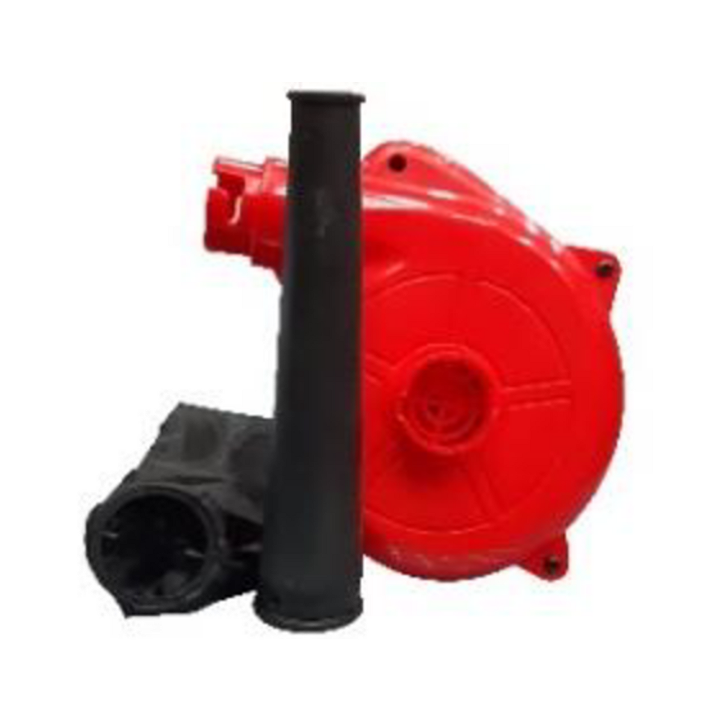Air Blower 600W SE 555