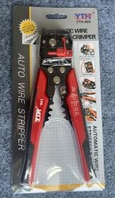803 WIRE STRIPPER