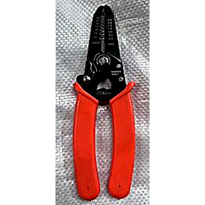 YTH MF-38 MULTIFUNCTION PLIER