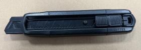 850 PAPER CUTTER