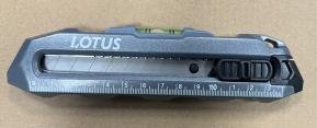 911 PAPER CUTTER