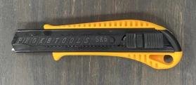 KN003 PAPER CUTTER