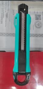 KN004 PAPER CUTTER 5 BLADE