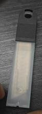 BD01 PAPER CUTTER BLADES
