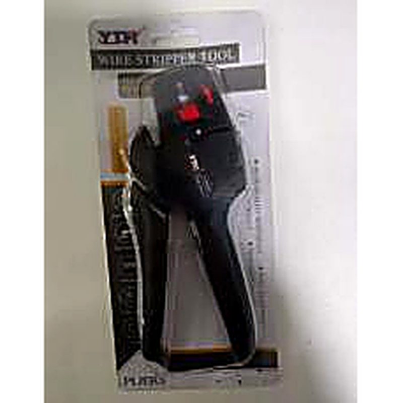YTH HE713 SHOCK PROOF NOSE