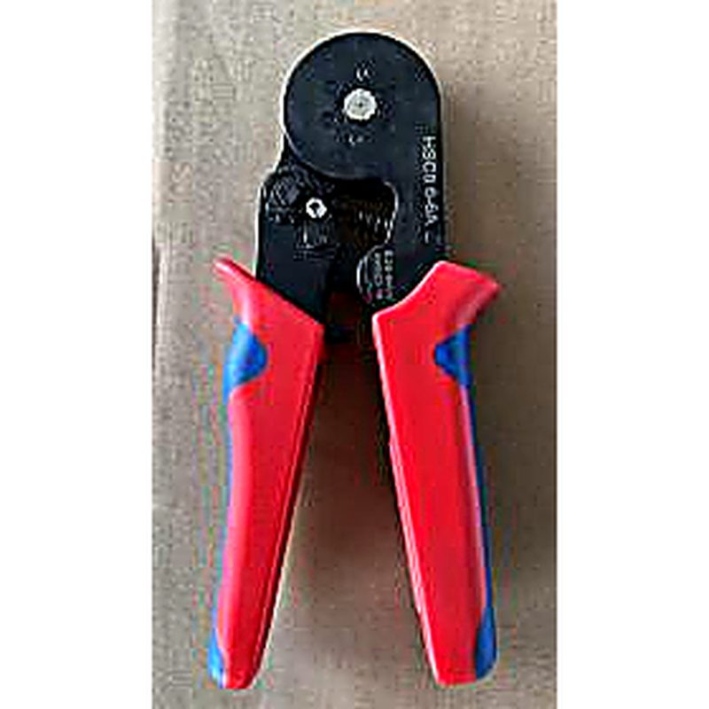 YTH RACHET SPANNER 8''