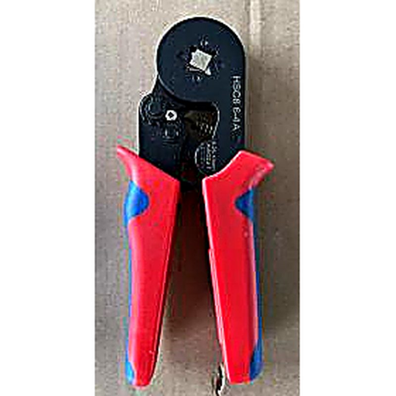 YTH RACHET SPANNER 10''