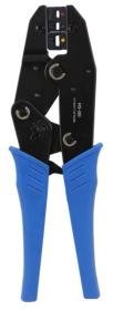 30J CRIMPING PLIER