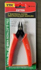 109 PCB CUTTER