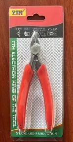 037 PCB CUTTER