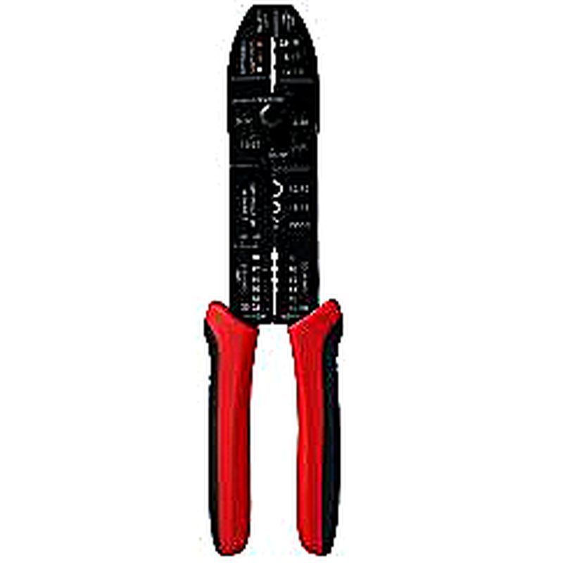 YTH 318 WIRE STRIPPER
