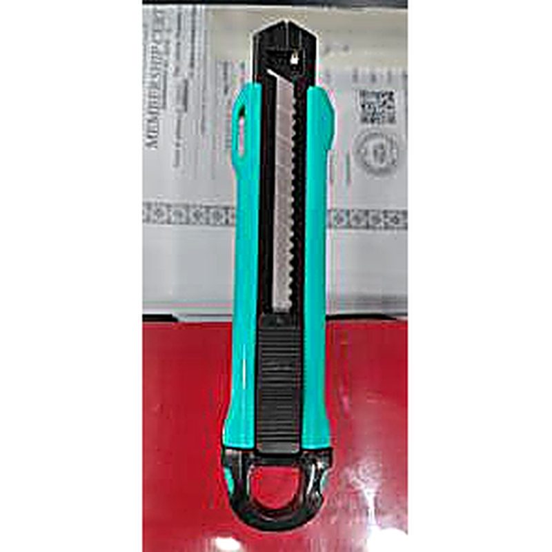 YTH-109S PCB CUTTER