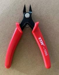 109S PCB CUTTER