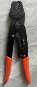 8 THIMBLE CRIMPING PLIER