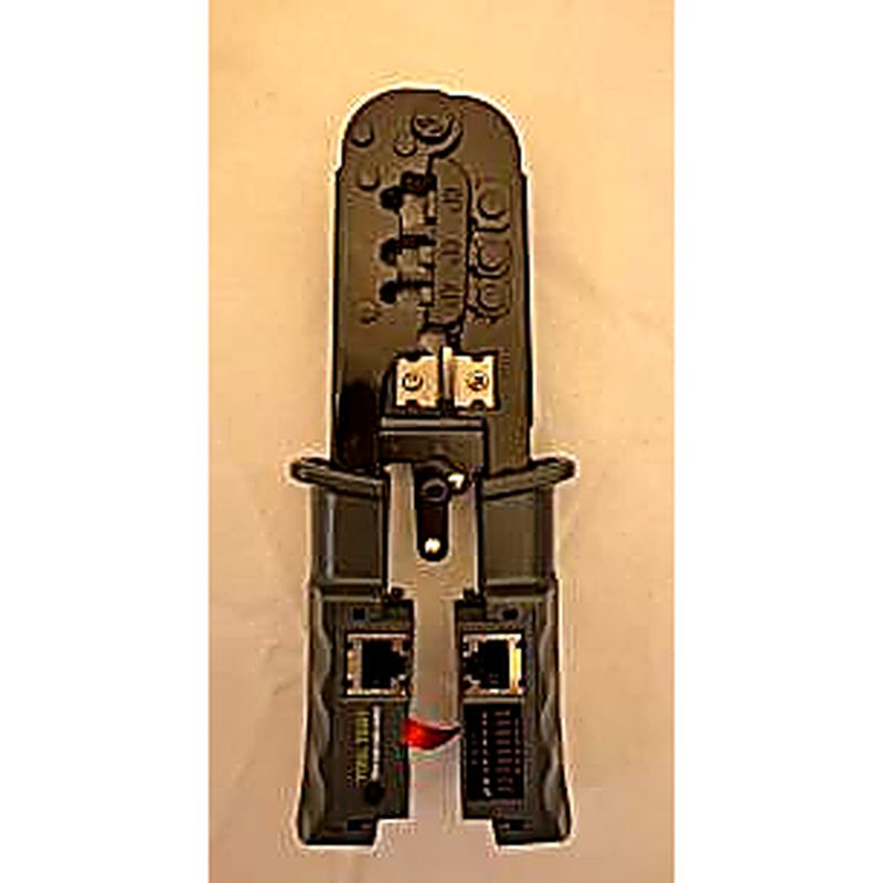 YTH-21 PCB CUTTER 5''