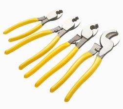 CABLE CUTTER 6