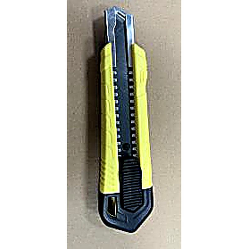 YTH CABLE CUTTER 8