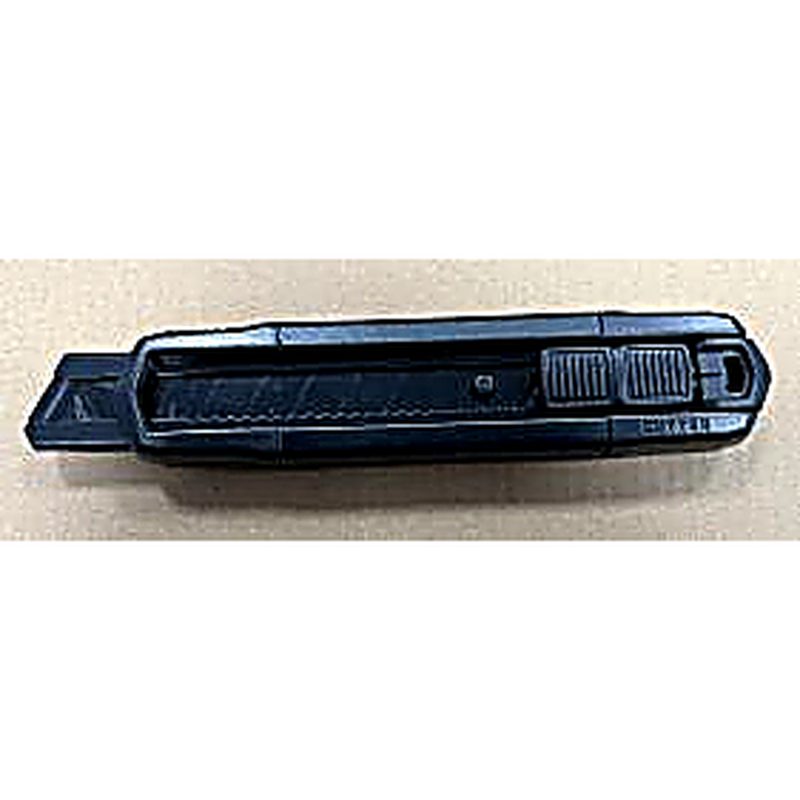 YTH CABLE CUTTER 10